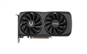 Zotac ZT-D40610H-10SMP - Zotac GeForce RTX 4060 Ti Dual. Familia de procesadores de gráficos: NVIDIA, Procesador gr