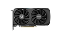 Zotac ZT-D40620F-10SMP - La Zotac GeForce RTX 4060 Ti 16GB AMP ''SPIDER-MAN: Across the Spider-Verse'' es una tarje