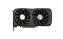 Zotac ZT-D40700E-10M - Zotac GeForce RTX 4070 Twin Edge. Familia de procesadores de gráficos: NVIDIA, Procesador 