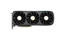 Zotac ZT-D40700F-10P - Zotac GeForce RTX 4070 AMP AIRO. Familia de procesadores de gráficos: NVIDIA, Procesador g