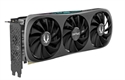 Zotac ZT-D40710D-10P - Con un nuevo diseño de inspiración aerodinámica, la ZOTAC GAMINGGeForce RTX 4070 Ti Trinit