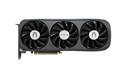 Zotac ZT-D40710F-10P - Zotac GeForce RTX 4070 Ti AMP AIRO. Familia de procesadores de gráficos: NVIDIA, Procesado