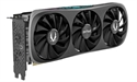 Zotac ZT-D40710J-10P - GeForce RTX 4070 Ti Trinity utiliza la GPU de juegos más avanzada del mundo. Con un nuevo 