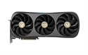Zotac ZT-D40810D-10P - Zotac GEFORCE RTX 4080 TRINITY. Familia de procesadores de gráficos: NVIDIA, Procesador gr
