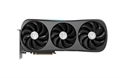 Zotac ZT-D40810J-10P - Zotac GEFORCE RTX 4080 TRINITY OC. Familia de procesadores de gráficos: NVIDIA, Procesador