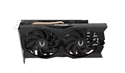 Zotac ZT-T16520S-10M - Basada en la arquitectura NVIDIA Turing, la tarjeta gráfica ZOTAC GAMING GTX 1650 está rep