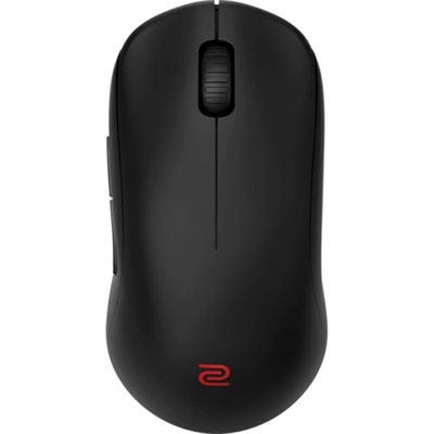 Zowie 9H.N4KBE.A2E RATON INALAMBRICO ZOWIE U2 PARA E-SPORTS 9H.N4KBE.A2E) 400/800/1600/3200 DPI, DIESTRO