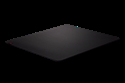 Zowie 9H.N0YFQ.A2E - Benq Zowie GTF-X. Ancho: 470 mm, Profundidad: 390 mm. Color del producto: Negro, Coloració