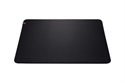 Zowie 9H.N11FB.A2E - Benq Zowie P TF-X. Ancho: 345 mm, Profundidad: 305 mm. Color del producto: Negro, Coloraci