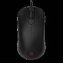 Zowie 9H.N3JBB.A2E - Movimiento verticalPara el movimiento vertical, el diseño de la serie S proporciona un apo