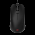 Zowie 9H.N3KBB.A2E - Movimiento verticalPara el movimiento vertical, el diseño de la serie S proporciona un apo