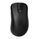 Zowie 9H.N48BE.A2E - Ratón inalambrico zowei ec1 cw con diseño inalámbrico con receptor mejorado permite a los 