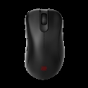 Zowie 9H.N4WBE.A2E - VelocidadMovimientos horizontales rápidosEl diseño de curvas suaves del EC permite que la 
