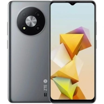 Zte BLD A73 5G 4-128 GY V2 
