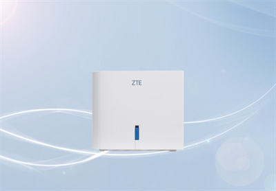Zte Z1200 ZTE Z1200. Rango máximo de transferencia de datos: 1200 Mbit/s, Estándares de red: IEEE 802.11a, IEEE 802.11ac, IEEE 802.11b, IEEE 802.11g, IEEE 802.11n, Tipo MIMO: Multi User MIMO. Voltaje de salida: 12 V, Corriente de salida: 1 A. Ubicación: Mesa, Color del producto: Blanco, Certificación: CE. Tipo de antena: Interno, Ganancia de la antena (max): 3 dBi. Frecuencia del procesador: 1000 MHz, Memoria Flash: 128 MB, Memoria interna: 128 MB