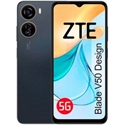 Zte BLD V50 D 5G 4-128 BK - 