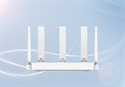 Zte E1320 - ZTE E1320. Banda Wi-Fi: Doble banda (2,4 GHz / 5 GHz), Estándar Wi-Fi: Wi-Fi 6E (802.11ax)