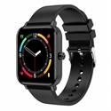 Zte ES43C - ZTE Watch Live. Diagonal de la pantalla: 3,3 cm (1.3''), Tipo de visualizador: IPS, Resolu