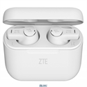 Zte P018A21W - ZTE LIVEBUDS WIRELESS BLUETOOTH EARPHONE.