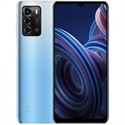 Zte P606F01-BLUE - Especificaciónes Zte Blade A72 6 -74Pulgadas Hd+ 3Gb - 64Gb Blue Marca 	ZteModelo 	P606f01
