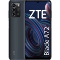 Zte P606F01-GREY - Especificaciónes Zte Blade A72 6 -74Pulgadas Hd+ 3Gb - 64Gb Gray Marca 	ZteModelo 	P606f01