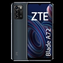 Zte P606F02B - Especificaciones Técnicas  Modelo Del Procesador: Unisoc T606 Frecuencia Del Procesador: ,