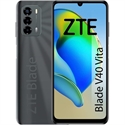 Zte P606F02-BLACK - Especificaciónes Zte Blade V40 Vita 6 -74Pulgadas Hd+ 4Gb - 128Gb Nfc Black Marca 	ZteMode