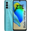 Zte P606F02-GREEN - Especificaciónes Zte Blade V40 Vita 6 -74 Hd+ 4Gb - 128Gb Nfc Green Marca ZteModelo P606f0