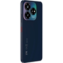 Zte P606F10-BL - 