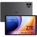 Zte P606T07 - 