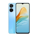 Zte P616F01-BL - Zte Blade V40 Design 6 -6Pulgadas Fhd+ 4Gb - 128Gb Nfc BlueMarca 	ZteModelo 	P616f01 - BlS