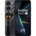 Zte P720F03 V2 - 