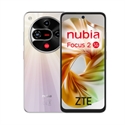 Zte P720F11W - 