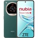 Zte P720F12-GRE - 