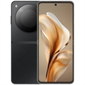 Zte P745F01 V2 - 
