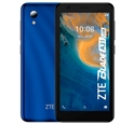 Zte P932F21-BLUE - Especificaciónes Zte Blade A31 Lite 5Pulgadas 1Gb - 32Gb 2Mp - 5Mp Blue Marca 	ZteModelo 	
