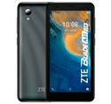 Zte P932F21-GREY - Especificaciónes Zte Blade A3 Lite 5Pulgadas Gb - 32Gb 2Mp - 5Mp Grey Marca 	ZteModelo 	Bl