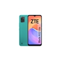 Zte P963F51GREEN - ZTE BLADE A52 LITE GREEN 4G / 6,52 HD+ / OC / 32GB ROM / 2GB / 13MP / 4000MAH.