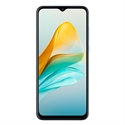 Zte P963F62-B - Zte Blade A53 6 -52Pulgadas Hd+ 2Gb - 32Gb Lake BlueMarca 	ZteModelo 	P963f62 - BSistema O