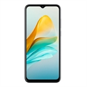 Zte P963F62-G - Zte Blade A53 6 -52Pulgadas Hd+ 2Gb - 32Gb Space GreyMarca 	ZteModelo 	P963f62 - GSistema 