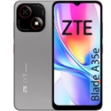 Zte P963F66-BK - 