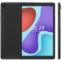 Zte T0805 - 
