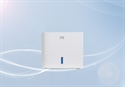 Zte Z1200 - ZTE Z1200. Rango máximo de transferencia de datos: 1200 Mbit/s, Estándares de red: IEEE 80