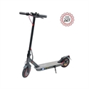 Zwheel PZ0001 - PATINETE ELECTRICO ZWHEEL ZFOX NEGRO DGT HOMOLOGADO 25KM H AUTON.20KM 300W RUEDAS 8.5