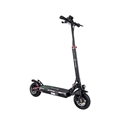 Zwheel PZ0019 - PATINETE ELECTRICO ZWHEEL ZRINO SE NEGRO DGT 25KM H AUTON.35KM 600W PLEGABLE RUEDAS 10 120
