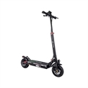 Zwheel PZ0019 - PATINETE ELECTRICO ZWHEEL ZRINO SE DGT NEGRO 25KM H AUTON.35KM 600W PLEGABLE RUEDAS 10 120