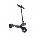 Zwheel T8-OFFROAD-LOGO - PATINETE ELECTRICO ZWHEEL ZCOUGAR NEGRO 25KM H AUTON.30KM 800W PLEGABLE RUEDAS 10 120K