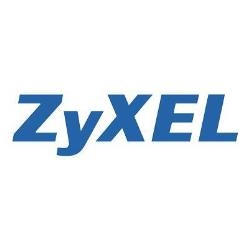 Zyxel CNA100-EU0101F 