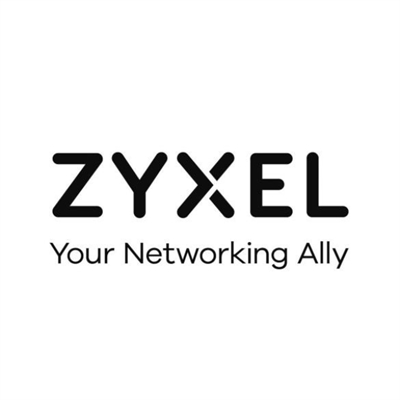 Zyxel LIC-CCF-ZZ0043F 