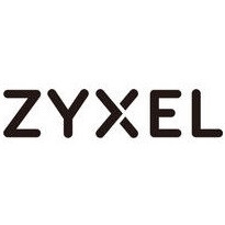 Zyxel LIC-CCF-ZZ0073F 